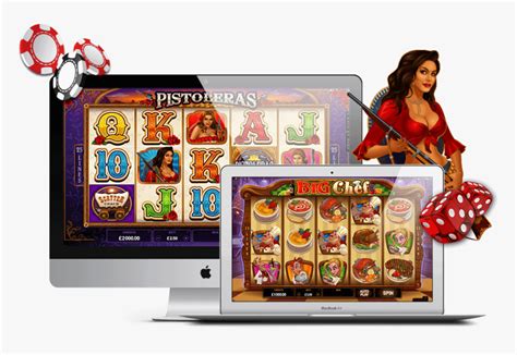 microgaming png|Microgaming png .